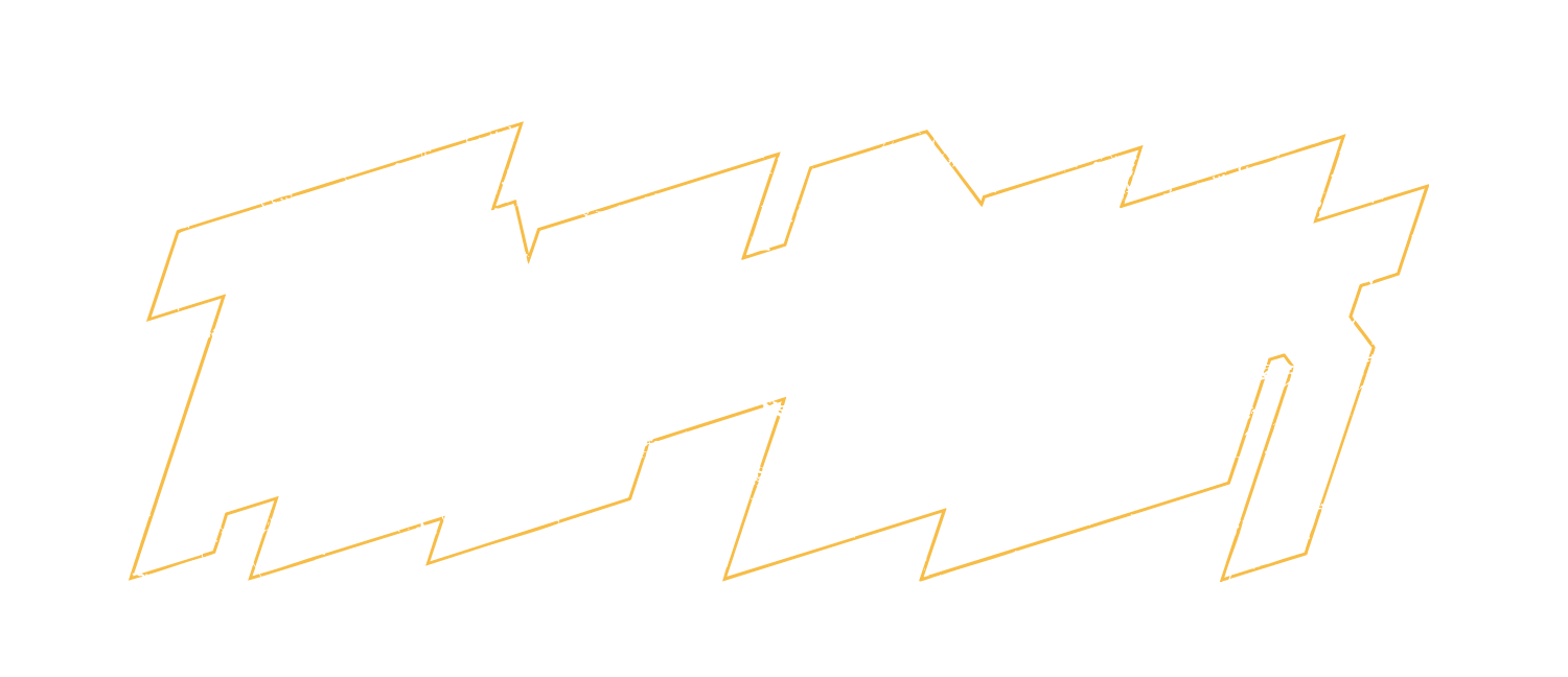 Tons of Rock Logo